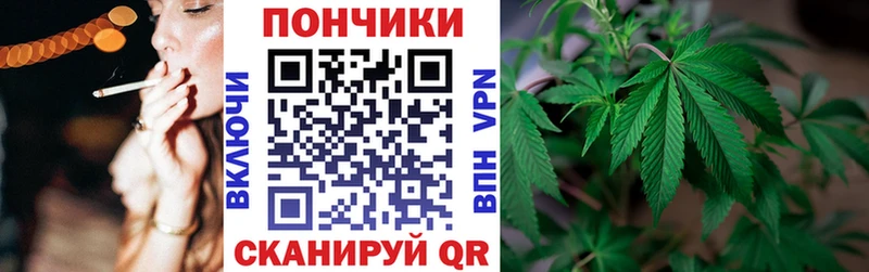 где купить наркотик Струнино Бошки Шишки White Widow